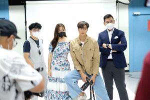 20220707143617wFFgB3h