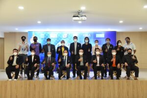 20220708114023Px948zZ