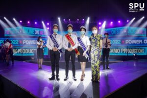 20220711142540Xw8cNDj