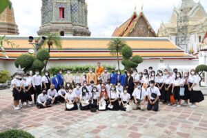 20220712111827r9W2hsa