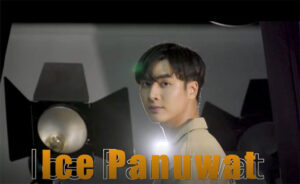 20220714122109yktUeOc