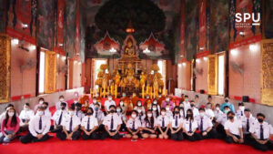 2022071485102hHpO13B