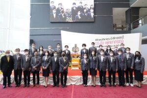 20220715200048sCZ206e