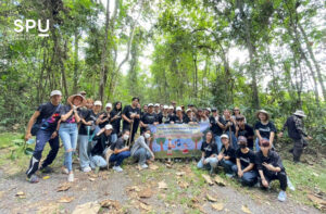 20220720140218OCPIu2J