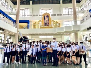 20220721101601Fb4xPNK