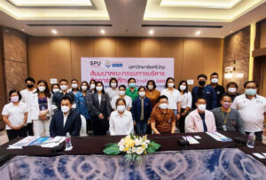 20220725145828hLA0tc4