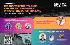 2022072591825hrCCWYb 1