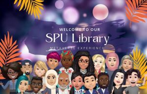 202207261318061Otvasy