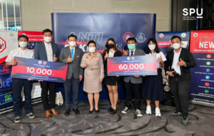 20220726140707jKshWJm