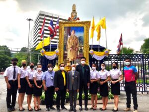 20220728174207Usw9MDk