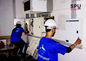 20220729125354BbVcLCz