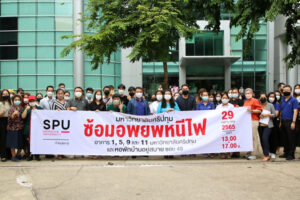 20220729164149Zxx2n8q