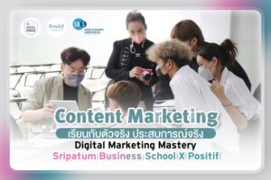 20220801211213ZTLwR2R