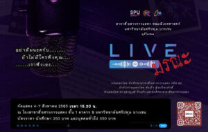 20220802155034L4ex5fA