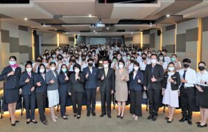 20220803150841CZr2jfG