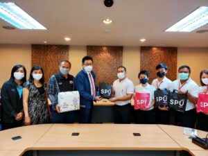 20220805124300B1GQOEZ