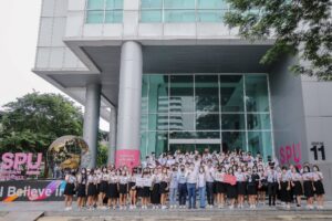 20220806210756n67qSbV