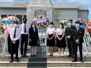 20220807110433Lug5PhG