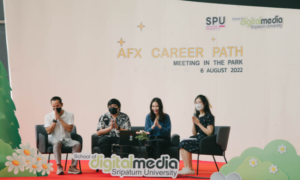 2022080994253QT57m9B