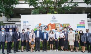 20220810102231jZkCgty