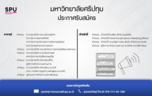 20220817120834pm96ICh