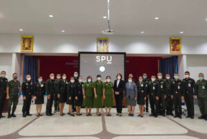 20220818121227bVrrxxG