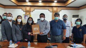 20220822120302naszG1L