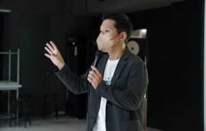 20220823105904DhNZSxj