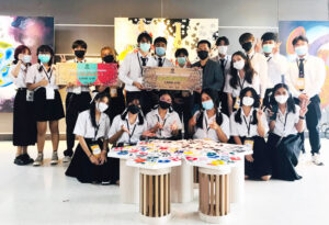 20220823141335w1wgrOw