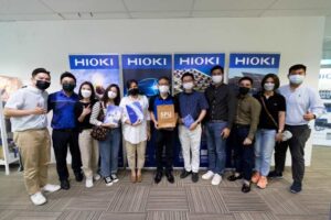 2022082395204Ej0zWB4