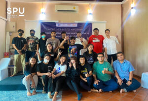 20220824153401WygCksc