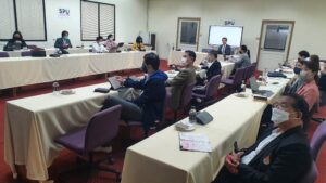 20220906133541v8r8P3e