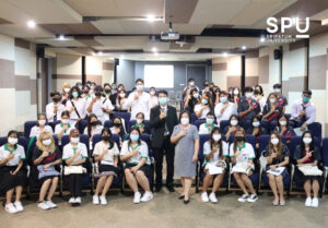 2022090891114ZNX0Y9Q