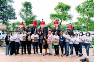 20220912131348HJHhpqa