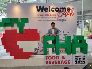 20220912153301OuuRkpO