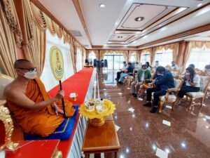 20220914185203QphVmhu