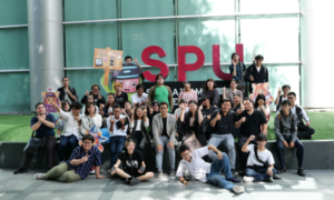 20220916165153bMnkDcx