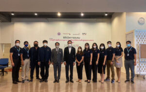 20220918115620k9nb4xI