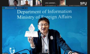 202209201434326BvUvka