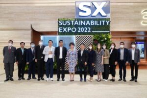 202209261650200XzI6vO