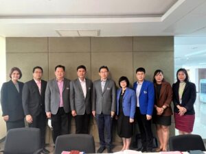 20220929165843CBFmOYI