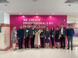 20220929181839vxzP4tp