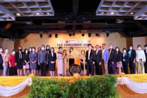 202209301540553Fxkapz