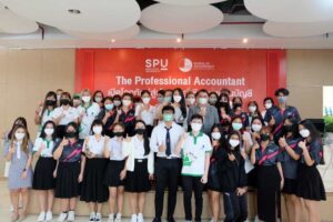 2022093085546xwXaUqA