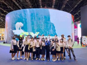 20221003112610FFyr2tz