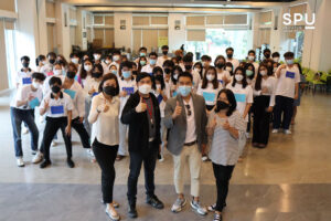 2022100692518Z50ktWW