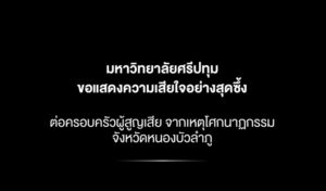 20221007100505hIjNEPF