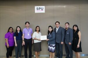 20221011131842HZzFnOw