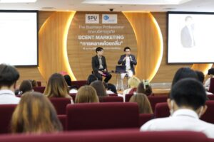 20221012132911YrJHKXB