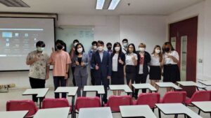 2022101290909FEmGv8N